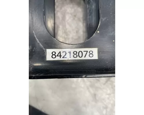 MACK Pinnacle Hood Hinge