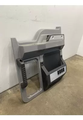 MACK Pinnacle Interior Trim Panel
