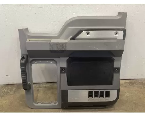 MACK Pinnacle Interior Trim Panel