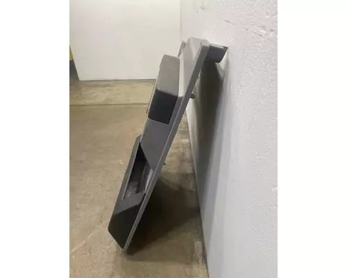 MACK Pinnacle Interior Trim Panel