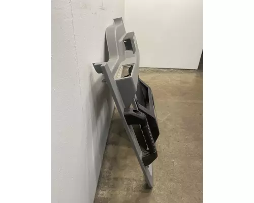 MACK Pinnacle Interior Trim Panel