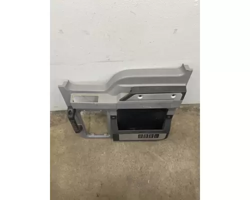 MACK Pinnacle Interior Trim Panel
