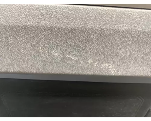 MACK Pinnacle Interior Trim Panel