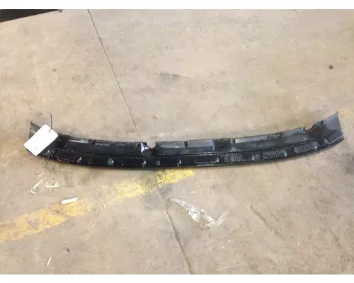 MACK Pinnacle Miscellaneous Parts