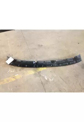 MACK Pinnacle Miscellaneous Parts
