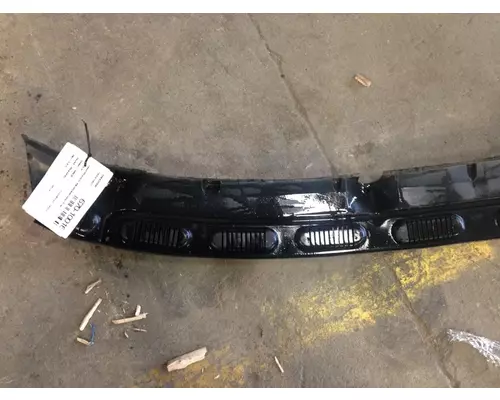 MACK Pinnacle Miscellaneous Parts