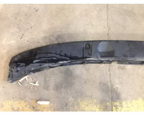 MACK Pinnacle Miscellaneous Parts