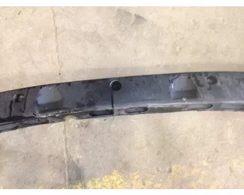 MACK Pinnacle Miscellaneous Parts