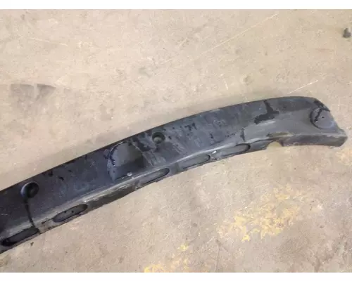 MACK Pinnacle Miscellaneous Parts