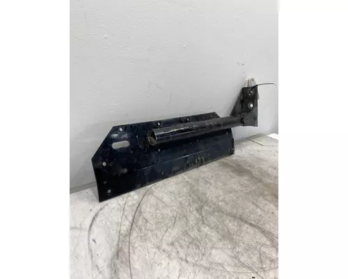 MACK Pinnacle Miscellaneous Parts