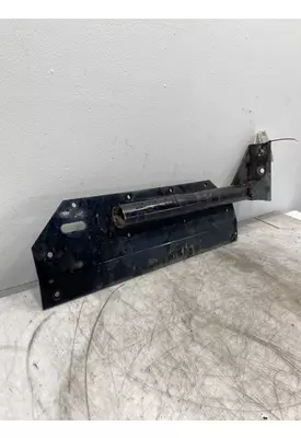 MACK Pinnacle Miscellaneous Parts