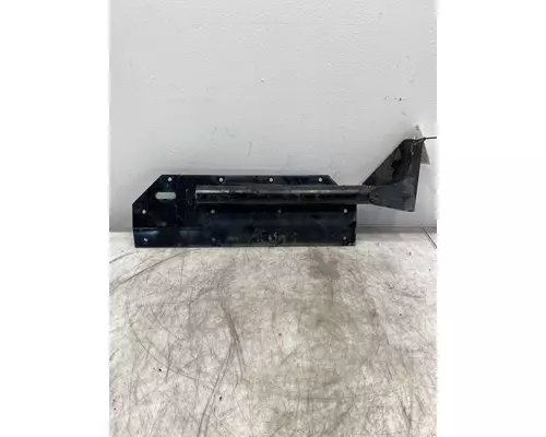 MACK Pinnacle Miscellaneous Parts