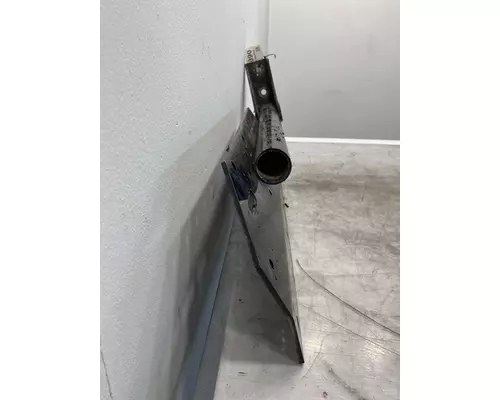 MACK Pinnacle Miscellaneous Parts