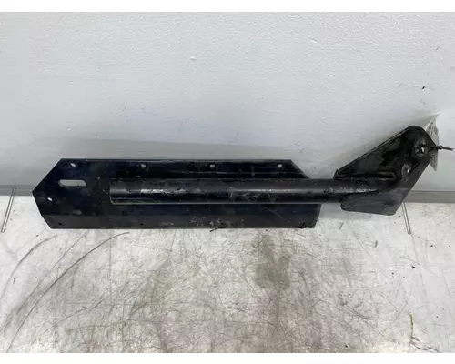 MACK Pinnacle Miscellaneous Parts