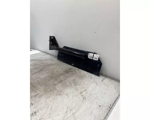 MACK Pinnacle Miscellaneous Parts