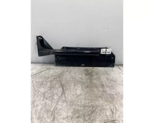 MACK Pinnacle Miscellaneous Parts