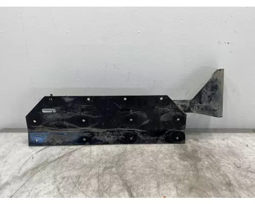 MACK Pinnacle Miscellaneous Parts