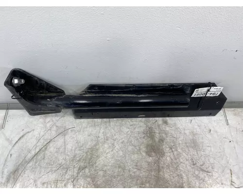 MACK Pinnacle Miscellaneous Parts