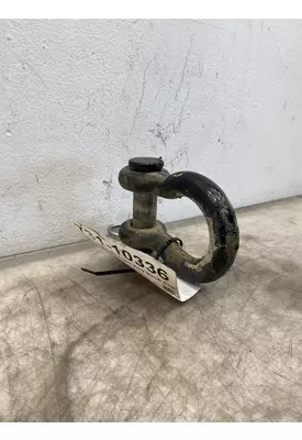 MACK Pinnacle Miscellaneous Parts