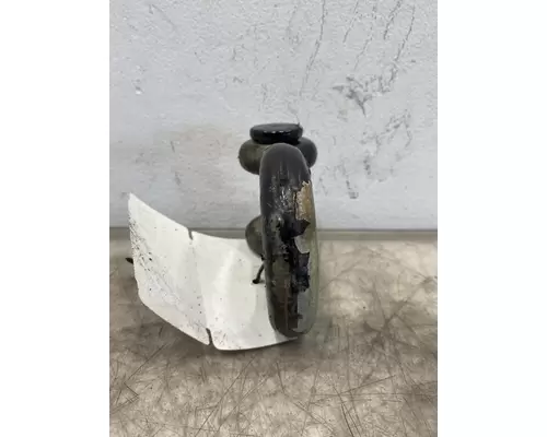 MACK Pinnacle Miscellaneous Parts
