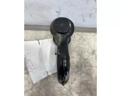 MACK Pinnacle Miscellaneous Parts