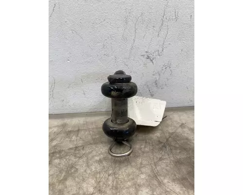 MACK Pinnacle Miscellaneous Parts