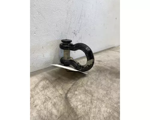 MACK Pinnacle Miscellaneous Parts