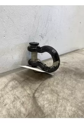 MACK Pinnacle Miscellaneous Parts