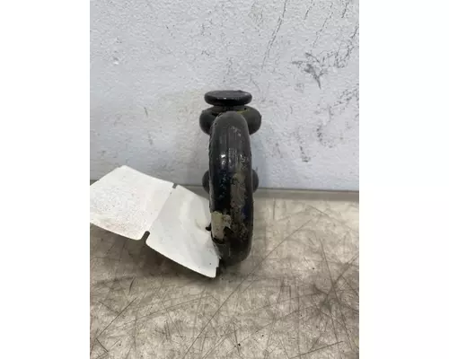 MACK Pinnacle Miscellaneous Parts