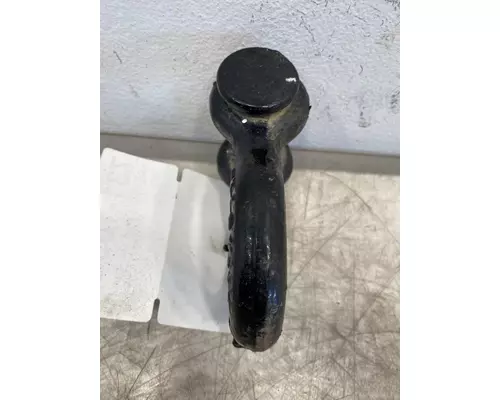 MACK Pinnacle Miscellaneous Parts