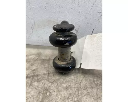 MACK Pinnacle Miscellaneous Parts