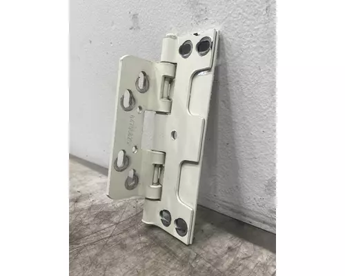 MACK Pinnacle Miscellaneous Parts