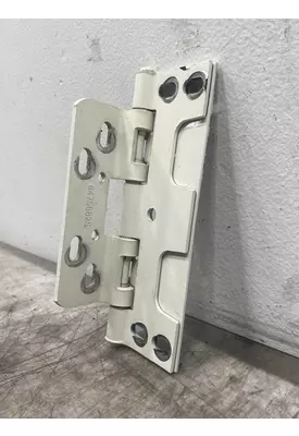MACK Pinnacle Miscellaneous Parts