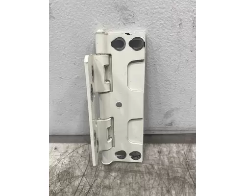 MACK Pinnacle Miscellaneous Parts