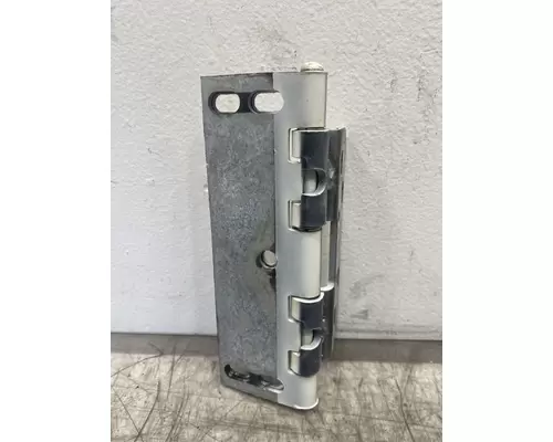 MACK Pinnacle Miscellaneous Parts