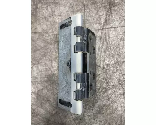 MACK Pinnacle Miscellaneous Parts