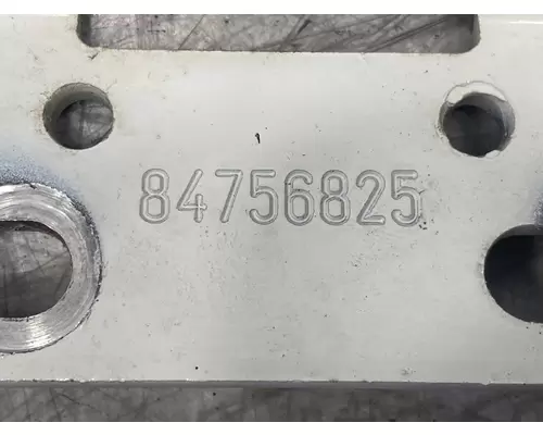 MACK Pinnacle Miscellaneous Parts