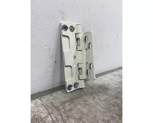 MACK Pinnacle Miscellaneous Parts
