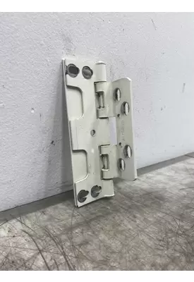 MACK Pinnacle Miscellaneous Parts