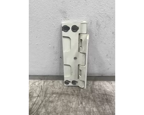 MACK Pinnacle Miscellaneous Parts