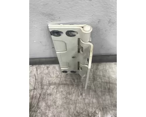 MACK Pinnacle Miscellaneous Parts
