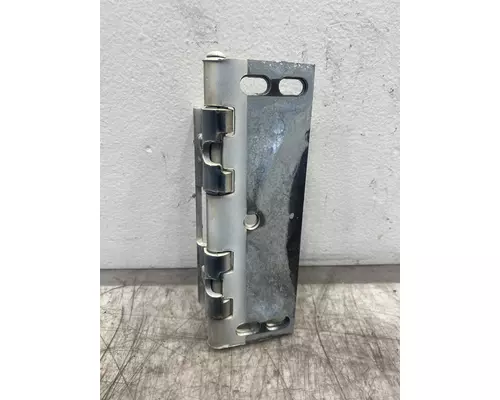 MACK Pinnacle Miscellaneous Parts