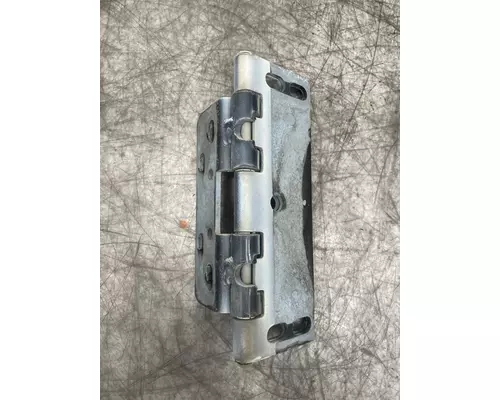 MACK Pinnacle Miscellaneous Parts