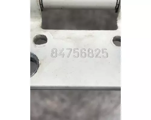 MACK Pinnacle Miscellaneous Parts