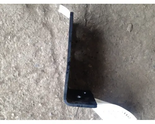 MACK Pinnacle Radiator Brackets in Dorr, MI #647-10063