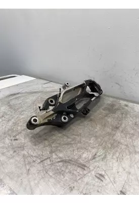 MACK Pinnacle Radiator Core Support
