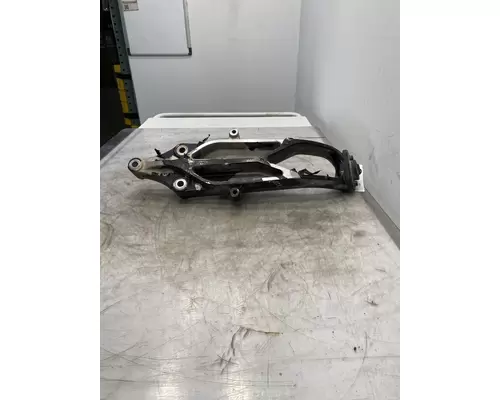 MACK Pinnacle Radiator Core Support