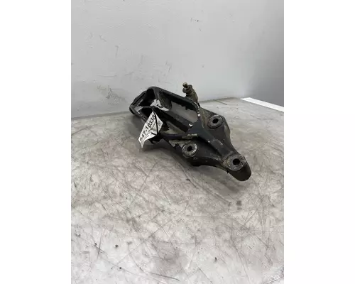 MACK Pinnacle Radiator Core Support