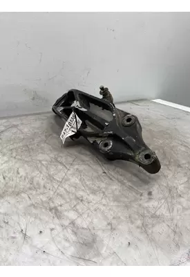 MACK Pinnacle Radiator Core Support