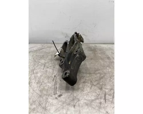 MACK Pinnacle Radiator Core Support